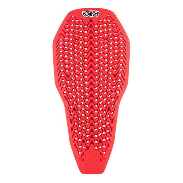 Daisy on the Ohoopee